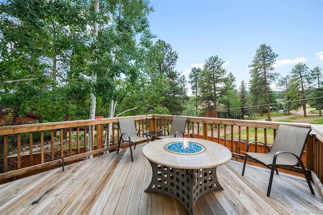 5000 Elizabeth Ln, Evergreen, CO 80439 - photo 8