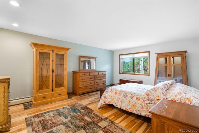 5000 Elizabeth Ln, Evergreen, CO 80439 - photo 9