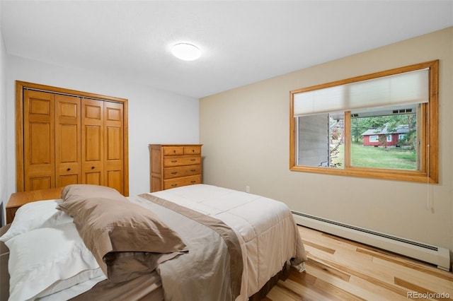 5000 Elizabeth Ln, Evergreen, CO 80439 - photo 12