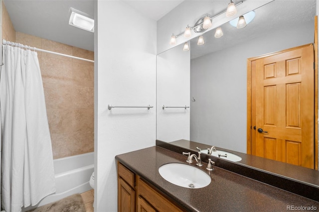 5000 Elizabeth Ln, Evergreen, CO 80439 - photo 13