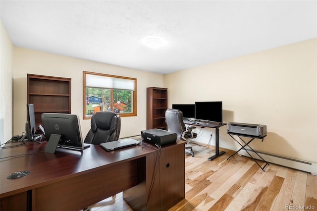 5000 Elizabeth Ln, Evergreen, CO 80439 - photo 14