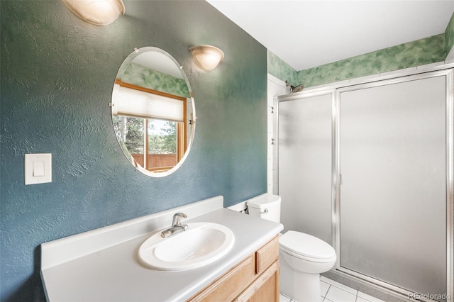 5000 Elizabeth Ln, Evergreen, CO 80439 - photo 19