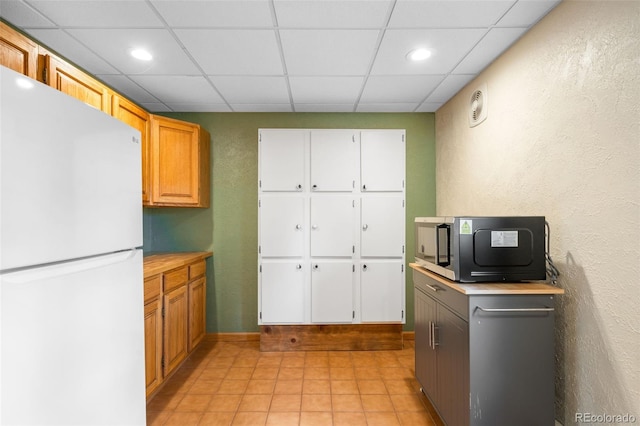 5000 Elizabeth Ln, Evergreen, CO 80439 - photo 21