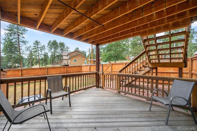 5000 Elizabeth Ln, Evergreen, CO 80439 - photo 23