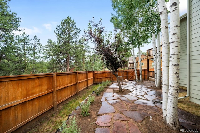 5000 Elizabeth Ln, Evergreen, CO 80439 - photo 25