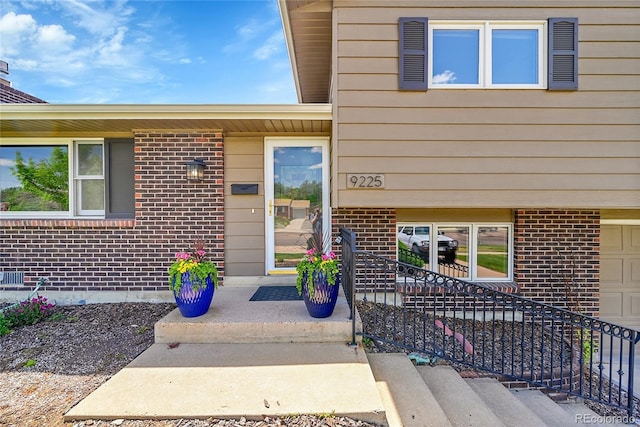 9225 Lowell Blvd, Westminster, CO 80031 - photo 2