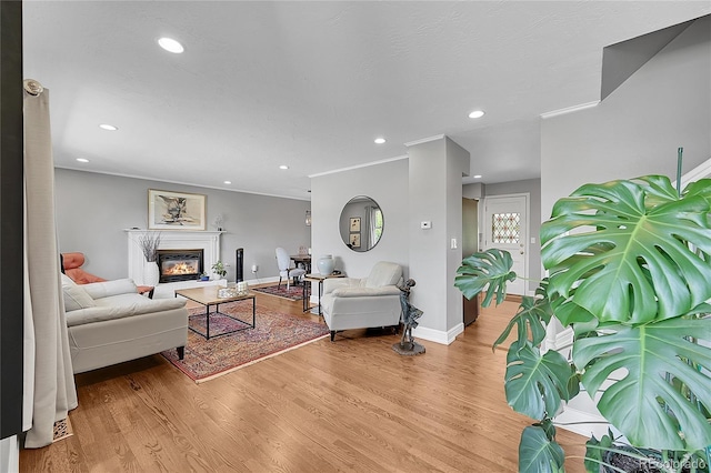 9225 Lowell Blvd, Westminster, CO 80031 - photo 3