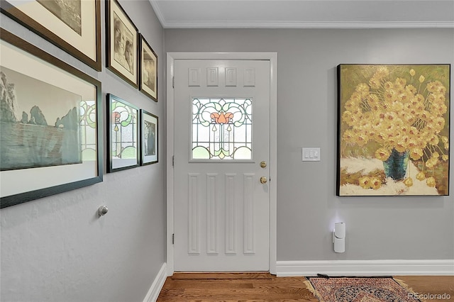 9225 Lowell Blvd, Westminster, CO 80031 - photo 4