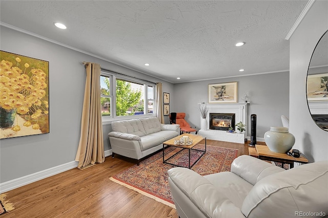 9225 Lowell Blvd, Westminster, CO 80031 - photo 7