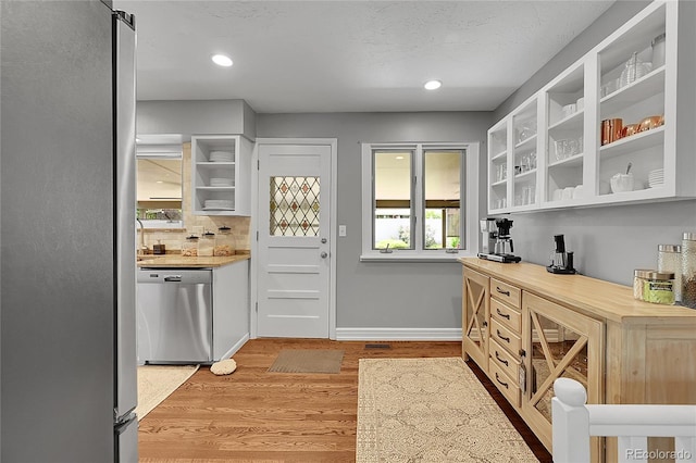 9225 Lowell Blvd, Westminster, CO 80031 - photo 8
