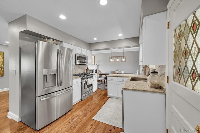 9225 Lowell Blvd, Westminster, CO 80031 - photo 9
