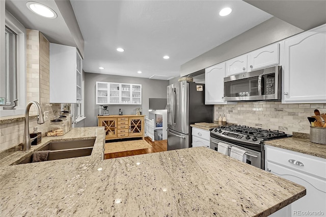 9225 Lowell Blvd, Westminster, CO 80031 - photo 10