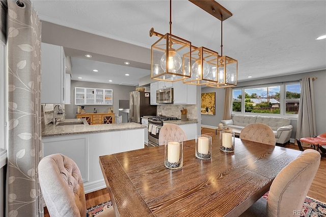 9225 Lowell Blvd, Westminster, CO 80031 - photo 12