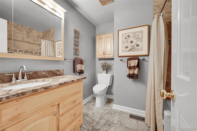 9225 Lowell Blvd, Westminster, CO 80031 - photo 13