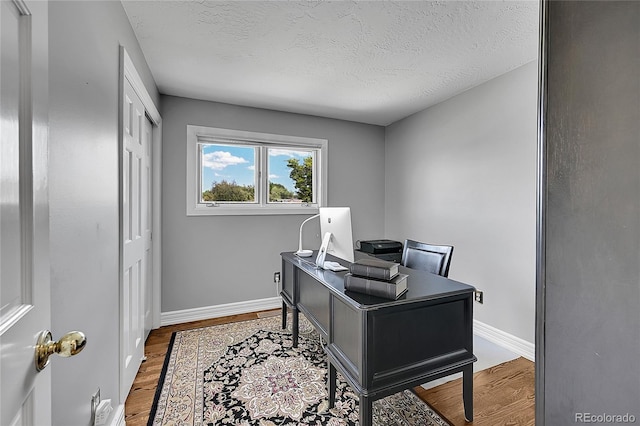 9225 Lowell Blvd, Westminster, CO 80031 - photo 14