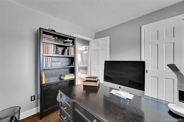 9225 Lowell Blvd, Westminster, CO 80031 - photo 15