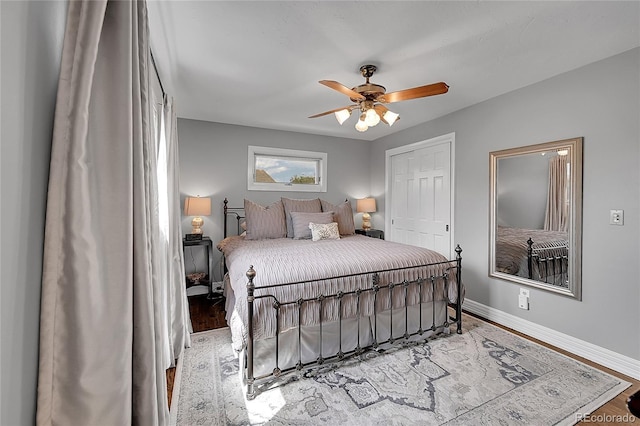 9225 Lowell Blvd, Westminster, CO 80031 - photo 16