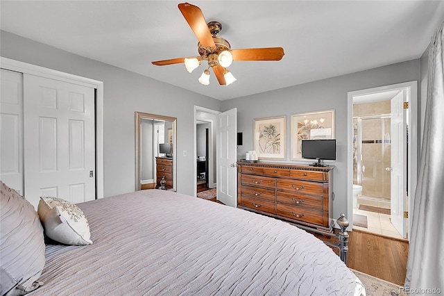 9225 Lowell Blvd, Westminster, CO 80031 - photo 17