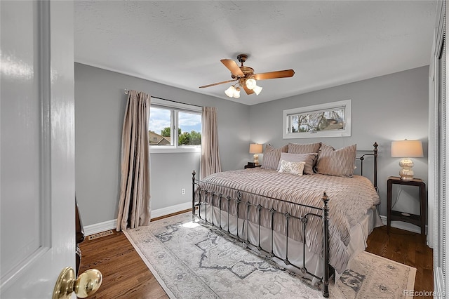 9225 Lowell Blvd, Westminster, CO 80031 - photo 18