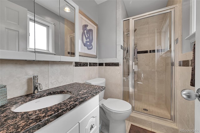 9225 Lowell Blvd, Westminster, CO 80031 - photo 19