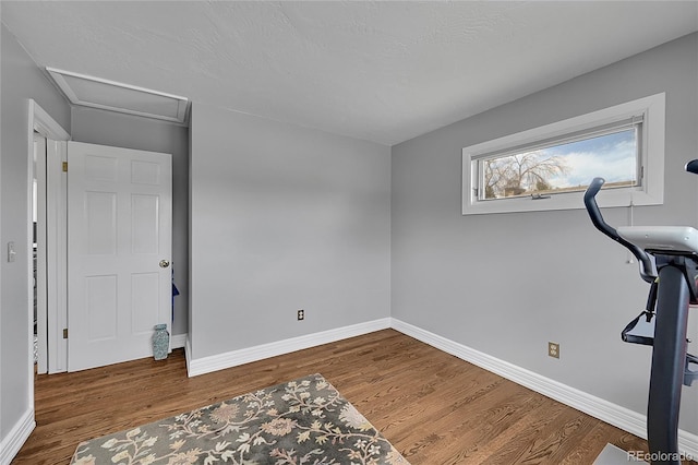9225 Lowell Blvd, Westminster, CO 80031 - photo 20
