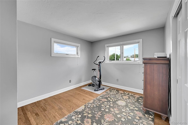 9225 Lowell Blvd, Westminster, CO 80031 - photo 21