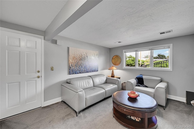 9225 Lowell Blvd, Westminster, CO 80031 - photo 22