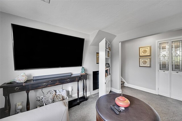 9225 Lowell Blvd, Westminster, CO 80031 - photo 23