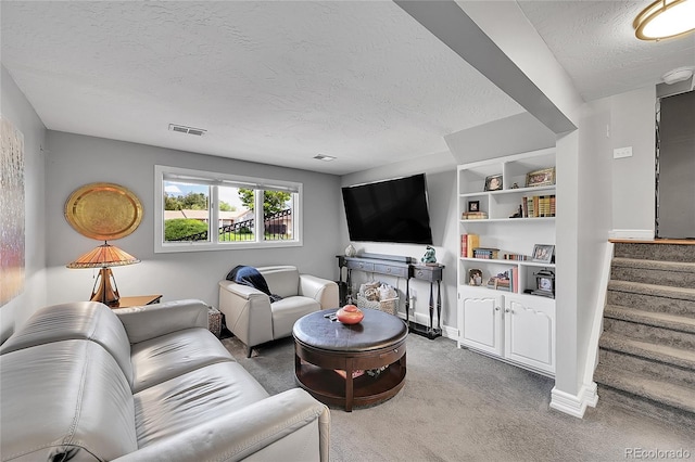 9225 Lowell Blvd, Westminster, CO 80031 - photo 24