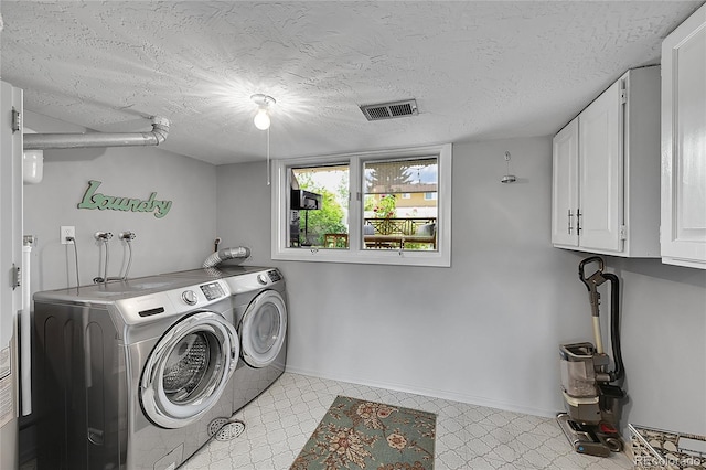 9225 Lowell Blvd, Westminster, CO 80031 - photo 25