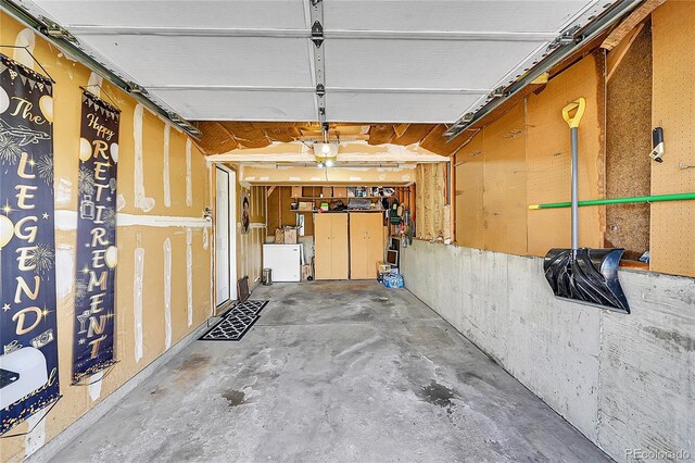 9225 Lowell Blvd, Westminster, CO 80031 - photo 26