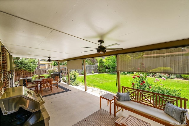 9225 Lowell Blvd, Westminster, CO 80031 - photo 27