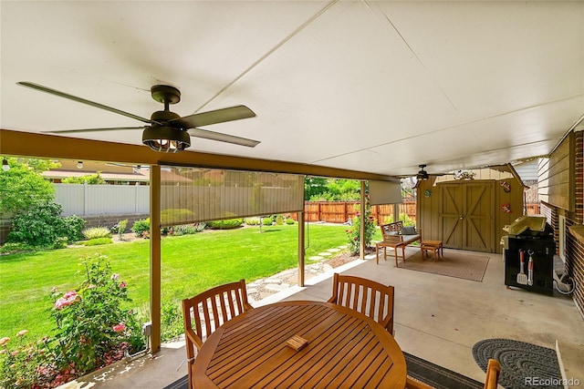 9225 Lowell Blvd, Westminster, CO 80031 - photo 28
