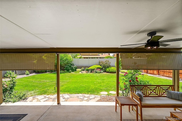 9225 Lowell Blvd, Westminster, CO 80031 - photo 29