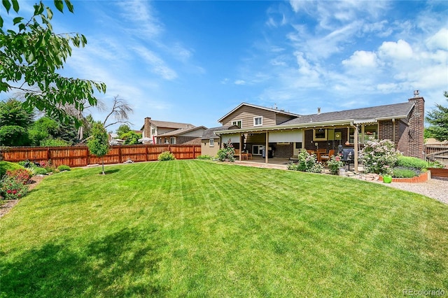 9225 Lowell Blvd, Westminster, CO 80031 - photo 30