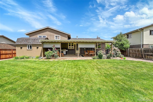 9225 Lowell Blvd, Westminster, CO 80031 - photo 32