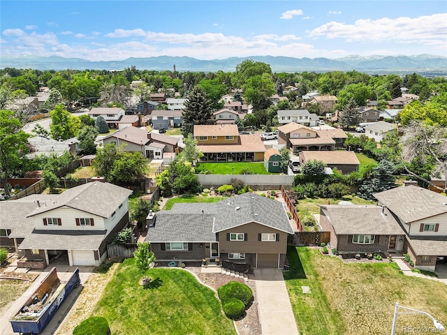 9225 Lowell Blvd, Westminster, CO 80031 - photo 33