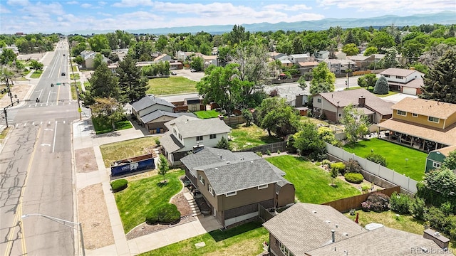 9225 Lowell Blvd, Westminster, CO 80031 - photo 34