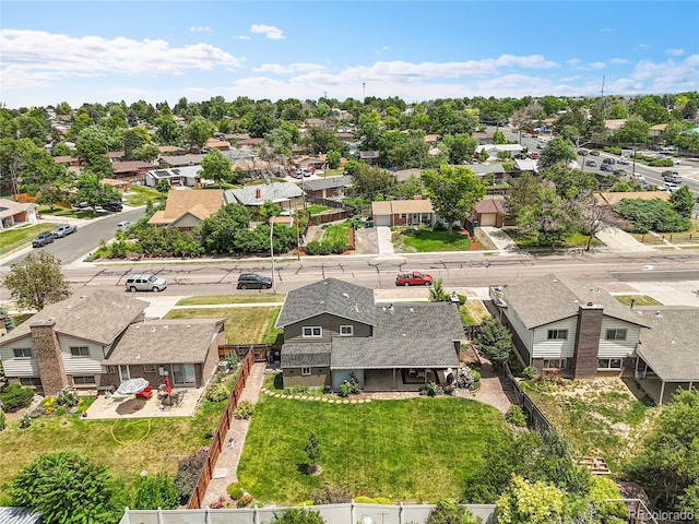 9225 Lowell Blvd, Westminster, CO 80031 - photo 35