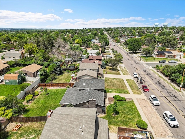 9225 Lowell Blvd, Westminster, CO 80031 - photo 36