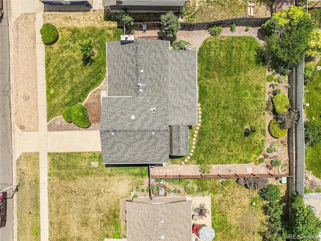 9225 Lowell Blvd, Westminster, CO 80031 - photo 37