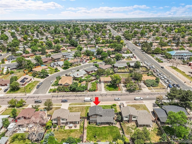 9225 Lowell Blvd, Westminster, CO 80031 - photo 38