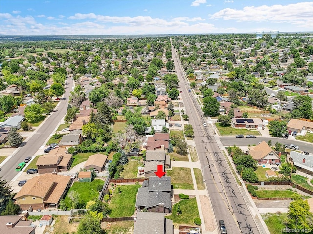 9225 Lowell Blvd, Westminster, CO 80031 - photo 39