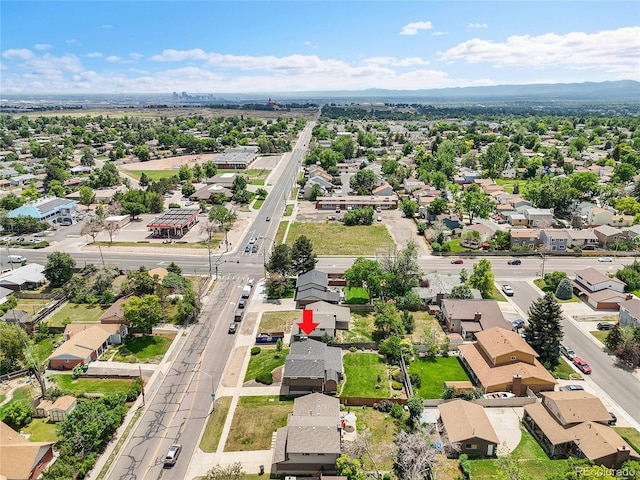 9225 Lowell Blvd, Westminster, CO 80031 - photo 40