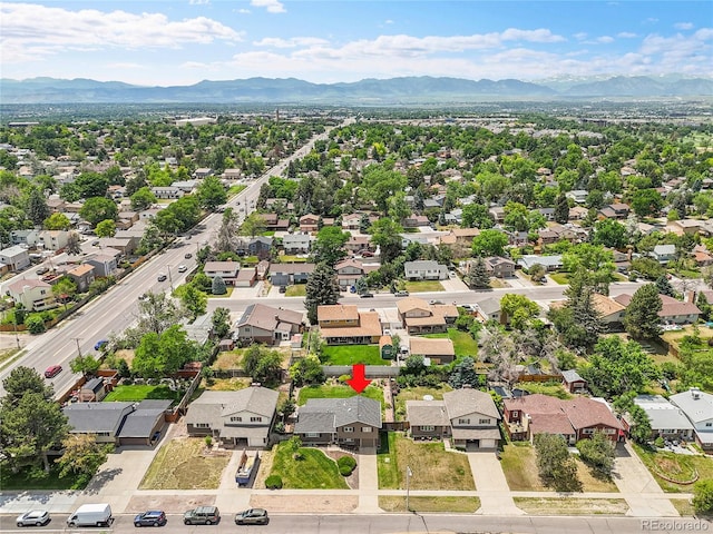 9225 Lowell Blvd, Westminster, CO 80031 - photo 41