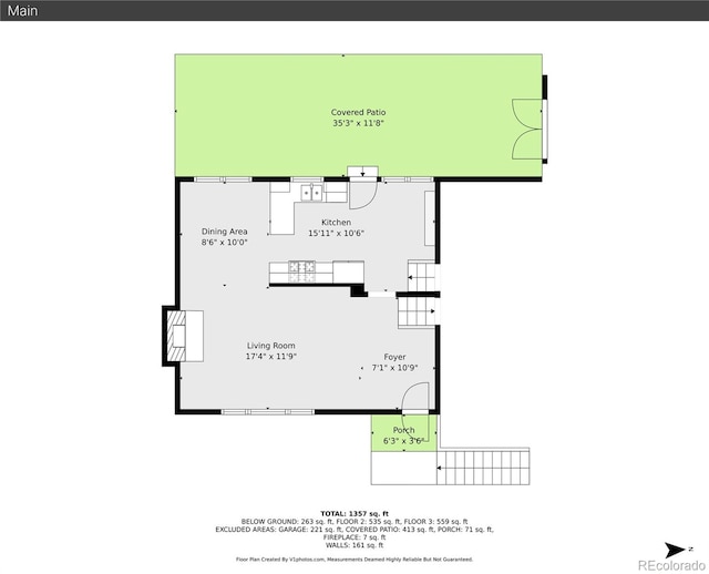 9225 Lowell Blvd, Westminster, CO 80031 - photo 42