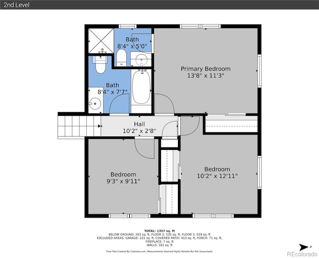 9225 Lowell Blvd, Westminster, CO 80031 - photo 43