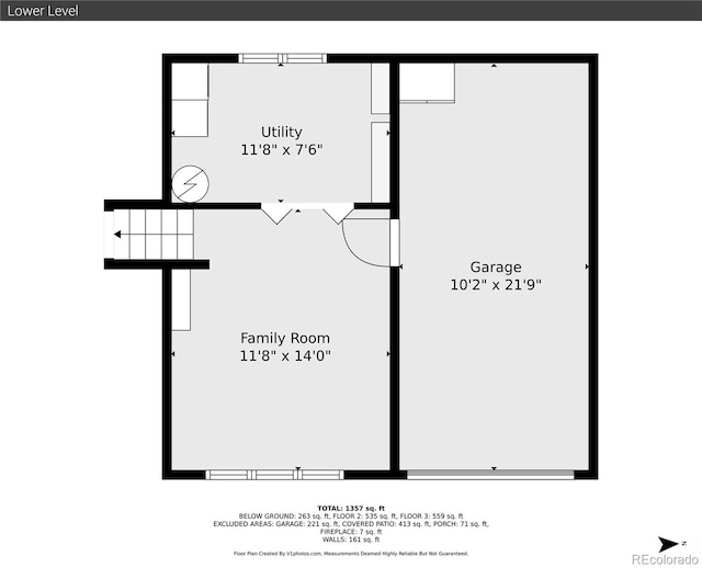 9225 Lowell Blvd, Westminster, CO 80031 - photo 44