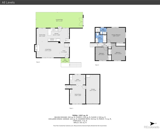 9225 Lowell Blvd, Westminster, CO 80031 - photo 45