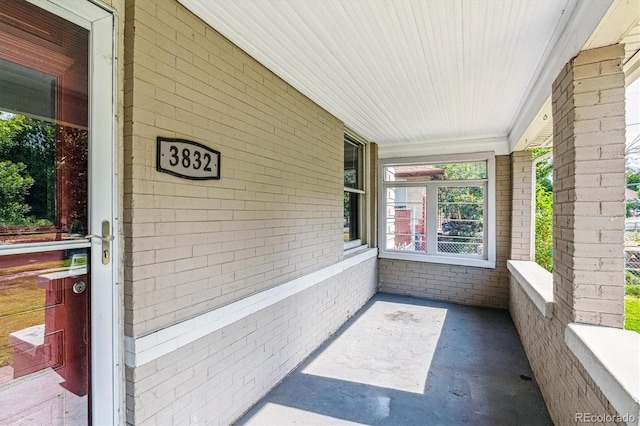 3832 N Clay St, Denver, CO 80211 - photo 2